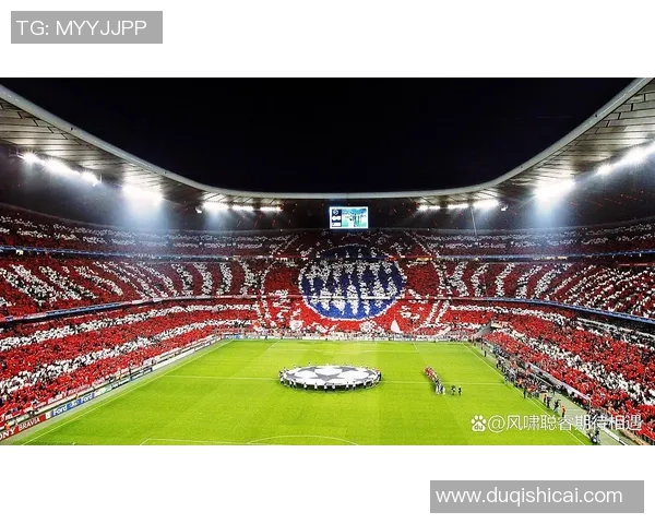 世界杯点评：北京篮球队在比赛中的意识表现与战术执行分析