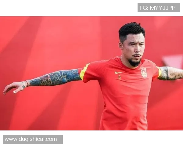 足球明星大花臂背后的故事与文化意义探讨