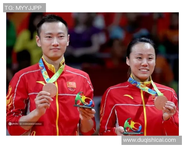 南京羽毛球队的比赛经验分享与成长之路探讨