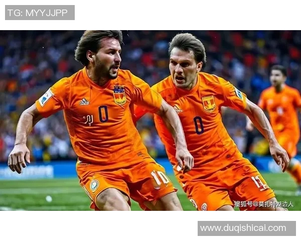 对荷兰足球明星的不满与争议背后的深层原因分析