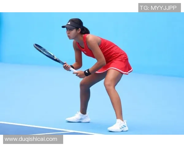 广州网球队实力揭秘：网球巨献背后的训练与成就探索