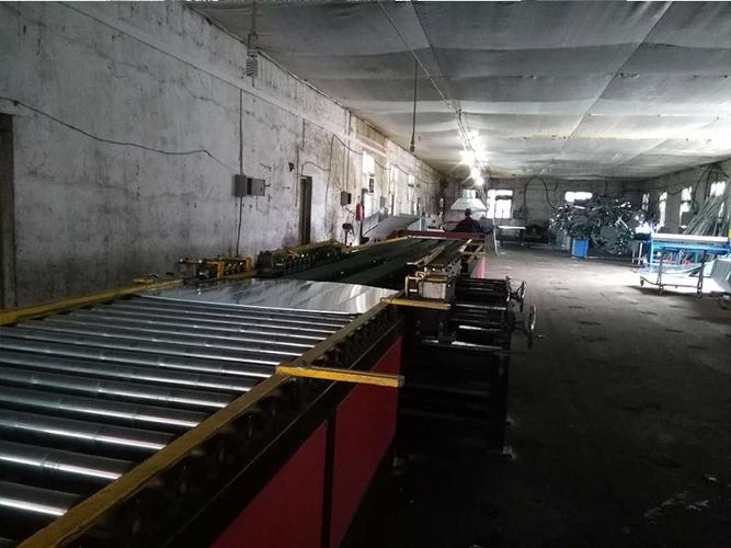 定制化暖通解决方案，助力重庆舒适生活——重庆诺博特暖通工程面议项目解析